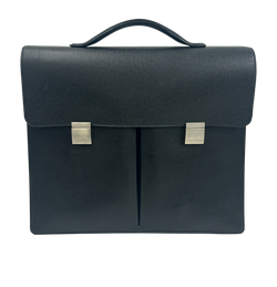 Khazan Maletin,Taiga,Negro,MR0090(2000),3*